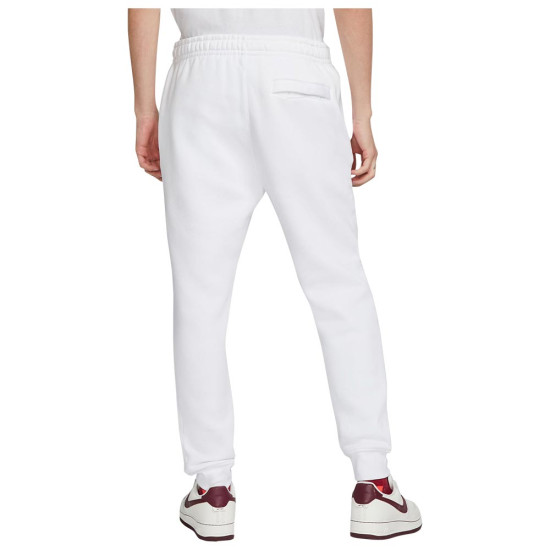 Nike Ανδρικό παντελόνι φόρμας Sportswear